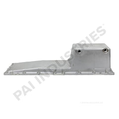341373 Cat / Caterpillar C15 ENGINE OIL PAN