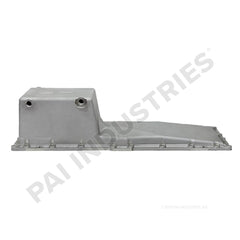 341373 Cat / Caterpillar C15 ENGINE OIL PAN