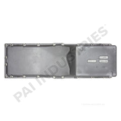 341373 Cat / Caterpillar C15 ENGINE OIL PAN