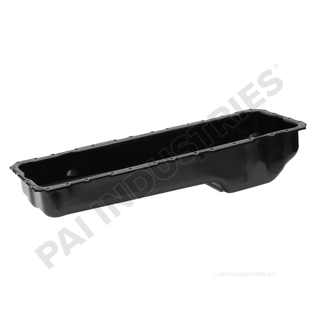 341374 Cat / Caterpillar OIL PAN