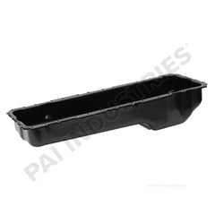 341374 Cat / Caterpillar OIL PAN