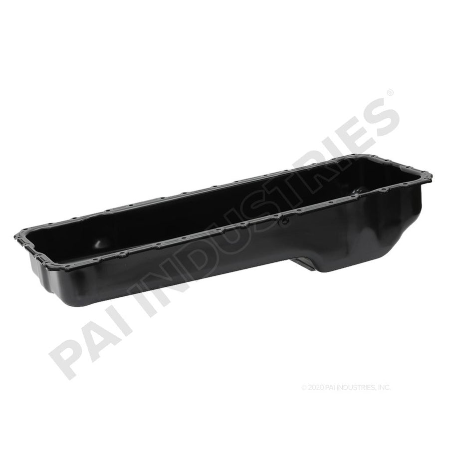 341374 Cat / Caterpillar OIL PAN