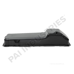 341374 Cat / Caterpillar OIL PAN