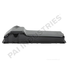 341374 Cat / Caterpillar OIL PAN