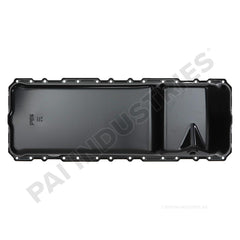 341374 Cat / Caterpillar OIL PAN