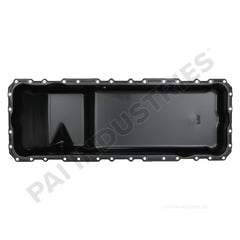 341374 Cat / Caterpillar OIL PAN