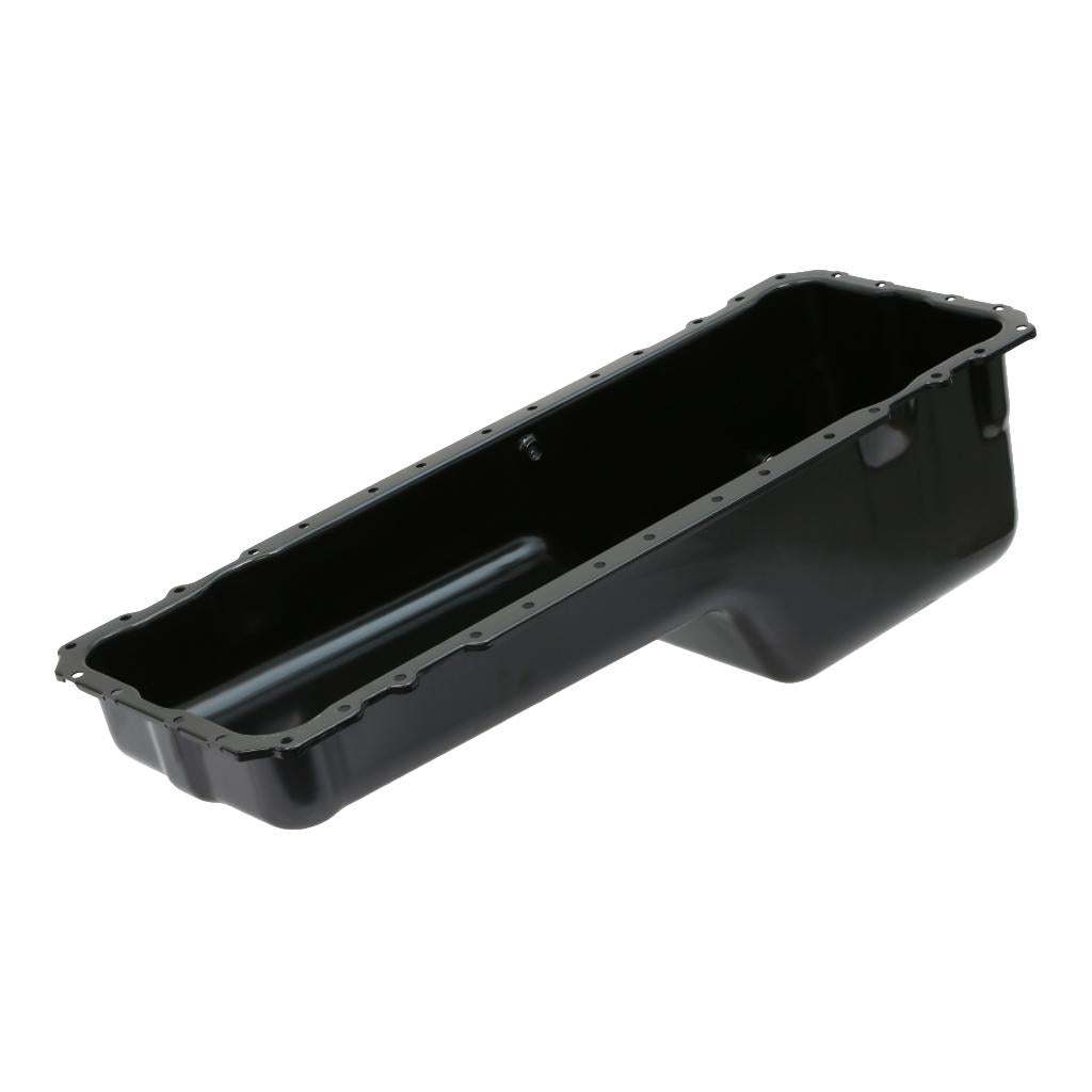 Cat / Caterpillar C7 ENGINE OIL PAN KIT