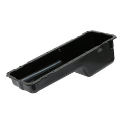 Cat / Caterpillar C7 ENGINE OIL PAN KIT