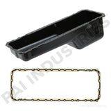 341376 Caterpillar Oil Pan Kit | PAI