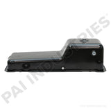 341376 Caterpillar Oil Pan Kit | PAI