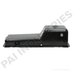341376 Caterpillar C7 Oil Pan Kit | PAI | JAK's Diesel