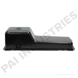 341376 Caterpillar Oil Pan Kit | PAI