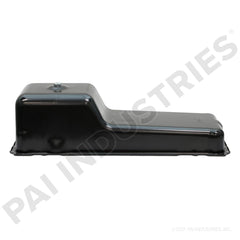 341376 Caterpillar C7 Oil Pan Kit | PAI | JAK's Diesel