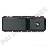 341376 Caterpillar Oil Pan Kit | PAI