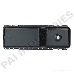 341376 Caterpillar C7 Oil Pan Kit | PAI | JAK's Diesel