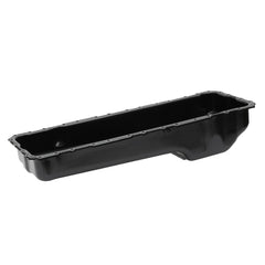 Cat / Caterpillar OIL PAN KIT