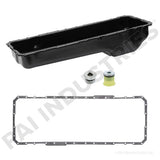 341377 Caterpillar Oil Pan Kit | PAI