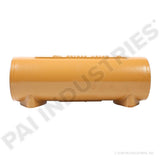 341400 Caterpillar Oil Cooler | PAI