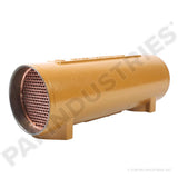 341400 Caterpillar Oil Cooler | PAI