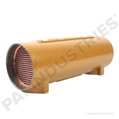 341400 Caterpillar 3406E / C15 / C16 Oil Cooler | PAI | JAK's Diesel