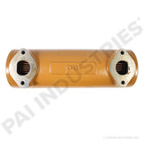 341400 Caterpillar Oil Cooler | PAI