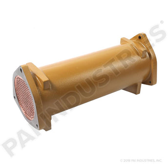 341401 Caterpillar Oil Cooler | PAI