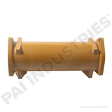 341401 Caterpillar Oil Cooler | PAI