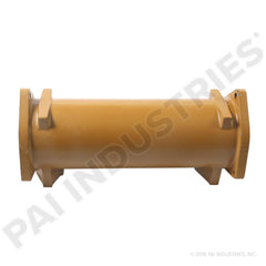 341401 Caterpillar C12 Oil Cooler | PAI | JAK's Diesel