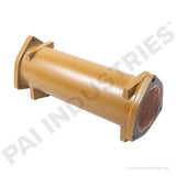 341401 Caterpillar Oil Cooler | PAI