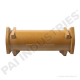 341401 Caterpillar Oil Cooler | PAI