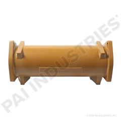 341401 Caterpillar C12 Oil Cooler | PAI | JAK's Diesel
