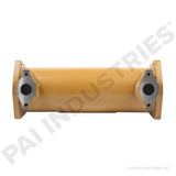 341401 Caterpillar Oil Cooler | PAI