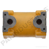 341402 Caterpillar Oil Cooler | PAI