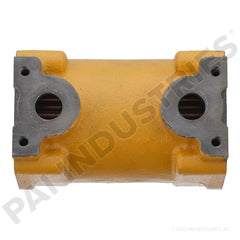341402 Caterpillar 3300 / 3304 / 3306 Oil Cooler | PAI | JAK's Diesel