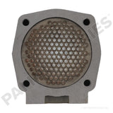 341402 Caterpillar Oil Cooler | PAI