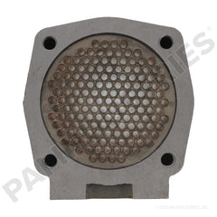 341402 Caterpillar 3300 / 3304 / 3306 Oil Cooler | PAI | JAK's Diesel
