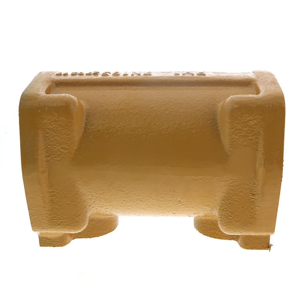 OIL COOLER