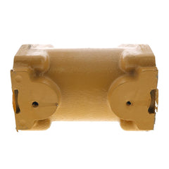 OIL COOLER