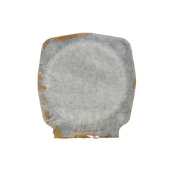 OIL COOLER