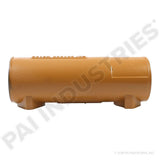 341403 Caterpillar Oil Cooler | PAI