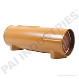 341403 Caterpillar Oil Cooler | PAI