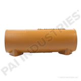 341403 Caterpillar Oil Cooler | PAI