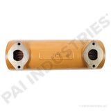 341403 Caterpillar Oil Cooler | PAI