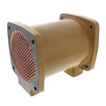 Caterpillar 3300 / 3306 Oil Cooler