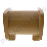 341404 Caterpillar Oil Cooler | PAI