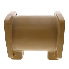 OIL COOLER