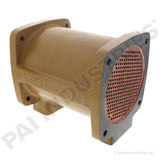341404 Caterpillar Oil Cooler | PAI