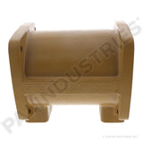 341404 Caterpillar Oil Cooler | PAI
