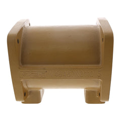 OIL COOLER