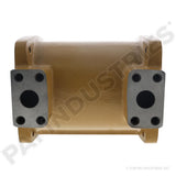 341404 Caterpillar Oil Cooler | PAI